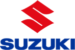 Suzuki for sale in Cambridge, MN