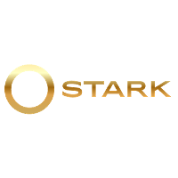 Stark for sale in Cambridge, MN