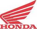 Honda® for sale in Cambridge, MN