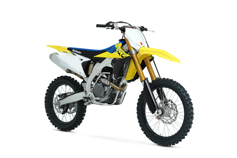 DL800DERCM5